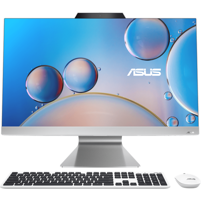 Моноблок ASUS F3702WFA AiO 27 (90PT03M1-M00D10) 2398 - фото 2753