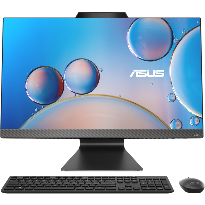 Моноблок ASUS F3702WFA AiO 27 (90PT03M2-M00D60) 2402 - фото 2777