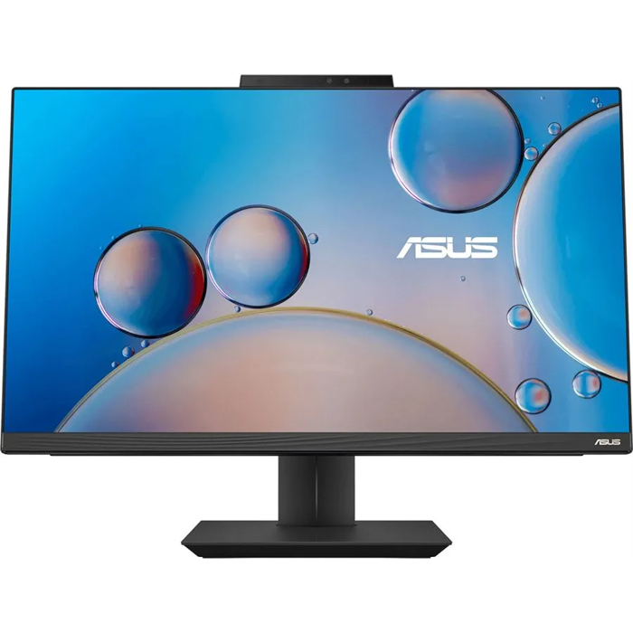 Моноблок ASUS E5702WVA ExpertCenter E5 AiO 27 (90PT03N1-M00VY0) 2406 - фото 2803