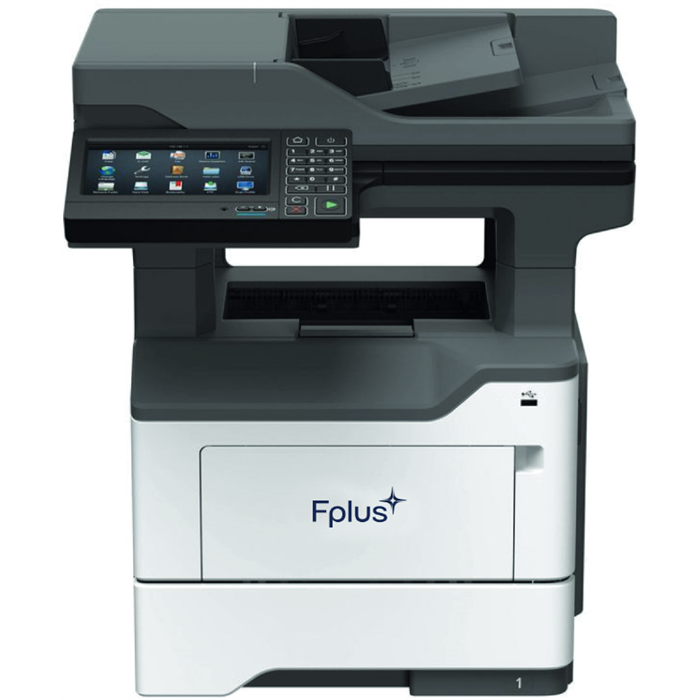 МФУ Fplus imaging M60ade6L 3405 - фото 286