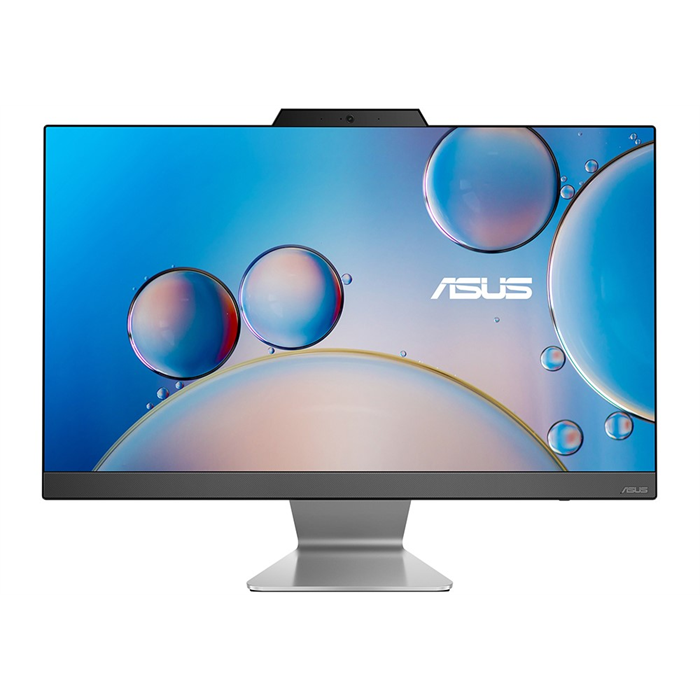 Моноблок ASUS E3402WVA AiO 24 (90PT03T2-M00UB0) 2416 - фото 2879