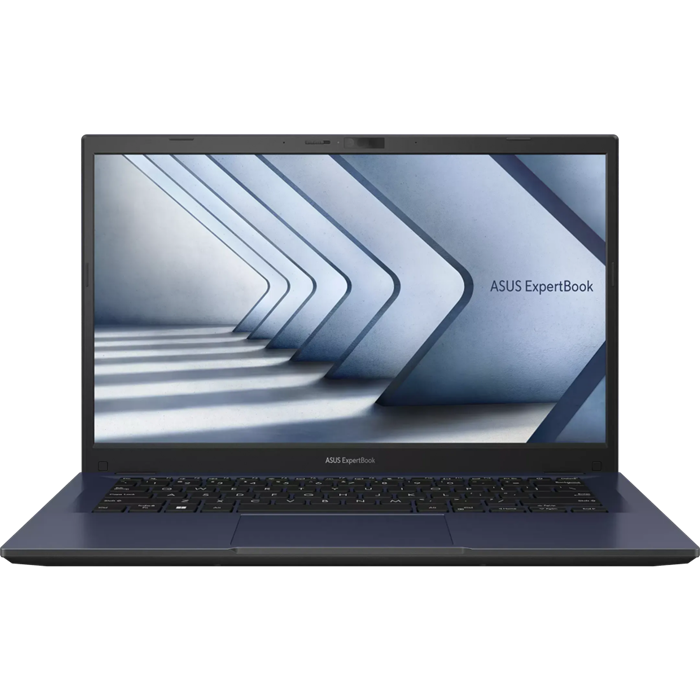 Ноутбук ASUS B1402CVA ExpertBook B1 (EB1340X) 2421 - фото 2889