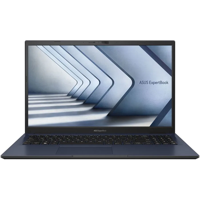 Ноутбук ASUS B1502CBA ExpertBook B1 (BQ3000X) 2425 - фото 2916