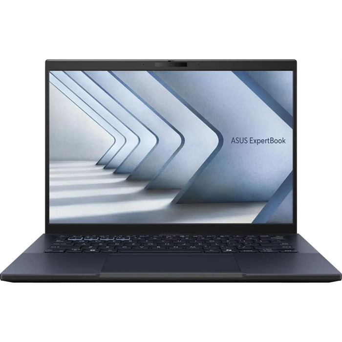 Ноутбук ASUS B3404CMA ExpertBook B3 (Q50314) 2437 - фото 2996