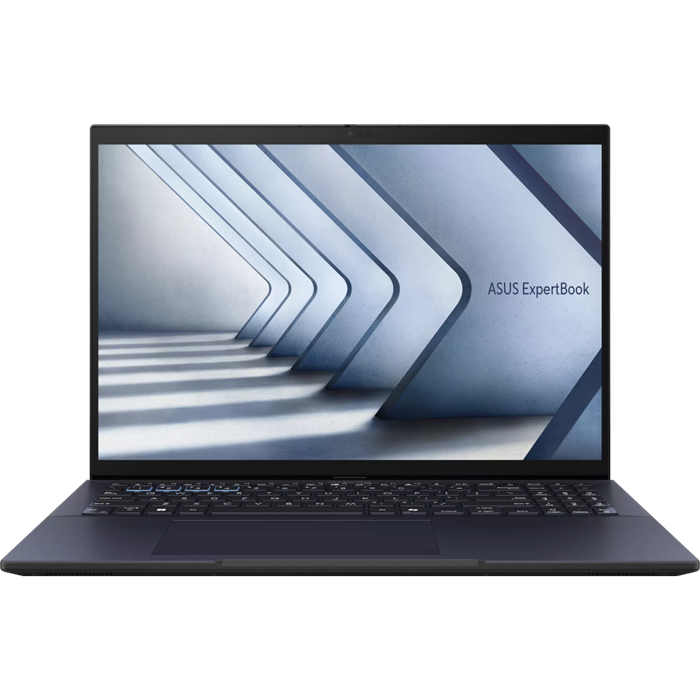 Ноутбук ASUS B3604CMA ExpertBook B3 (Q90352) 2452 - фото 3083