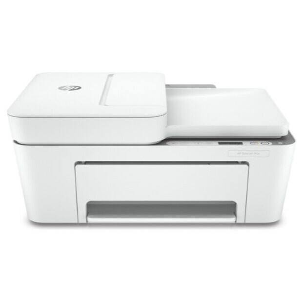 МФУ HP DeskJet Plus 4120 (3XV14B) 3539 - фото 310