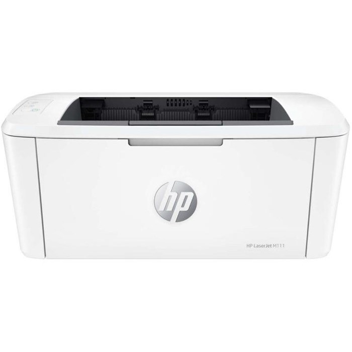 Принтер HP LaserJet M111a (7MD67A) 3608 - фото 316