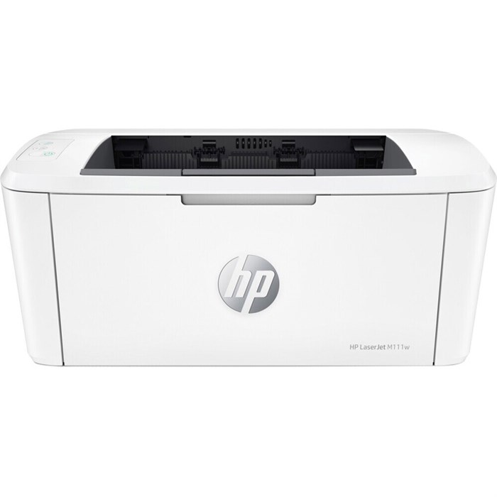 Принтер HP LaserJet M111w (7MD68A) 3609 - фото 317