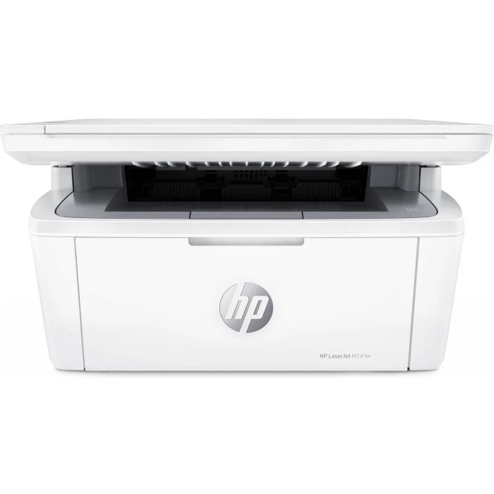 МФУ HP LaserJet M141w (7MD74A) 3611 - фото 318