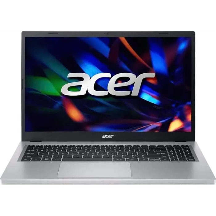 Ноутбук Acer Extensa EX215-33-P4E7 2157 - фото 31