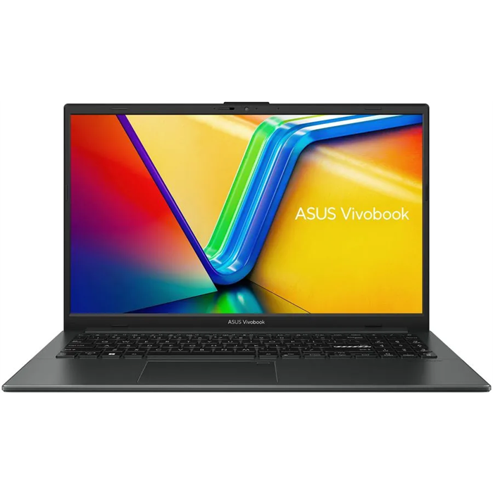 Ноутбук ASUS E1504FA Vivobook Go (BQ831W) 2504 - фото 3289