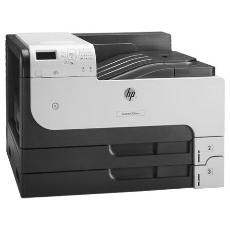 Принтер HP LaserJet Enterprise 700 M712dn (CF236A) 3761 - фото 329