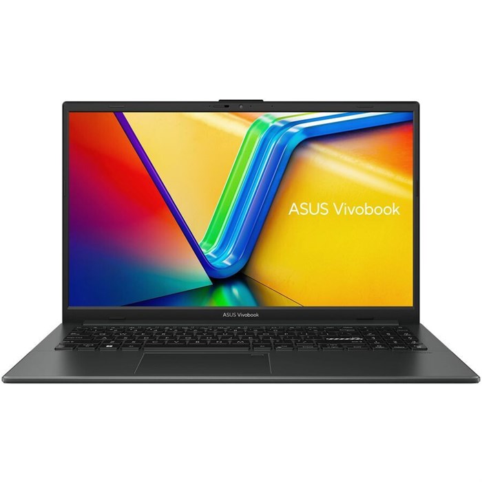 Ноутбук ASUS E1504FA Vivobook Go (L1400W) 2510 - фото 3312