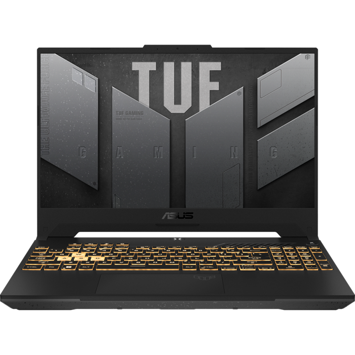 Ноутбук ASUS FX507ZC4 TUF Gaming F15 (2022) (HN002) 2555 - фото 3511