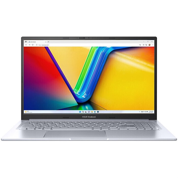 Ноутбук ASUS K3504VA Vivobook 15X OLED (MA468) 2602 - фото 3824