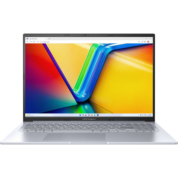 Ноутбук ASUS K3604VA Vivobook 16X (MB231) 2605 - фото 3834