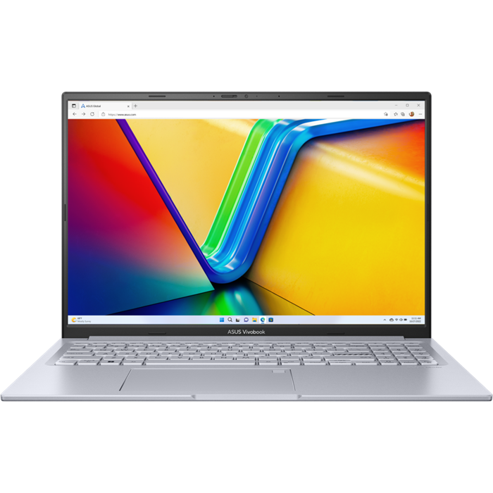 Ноутбук ASUS K3605ZC Vivobook 16X (MB419) 2612 - фото 3887