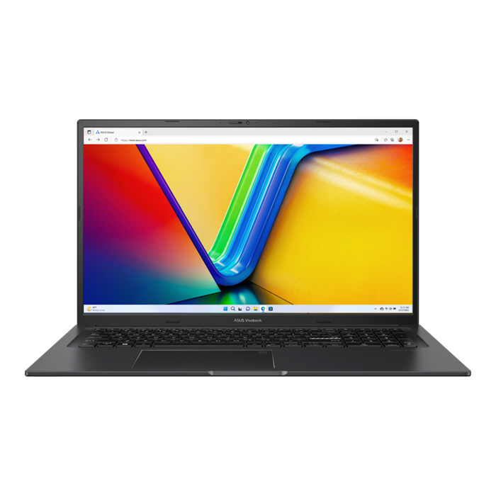 Ноутбук ASUS K3704VA Vivobook 17X (AU102) 2622 - фото 3977