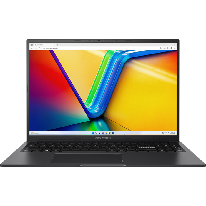 Ноутбук ASUS M3604YA Vivobook 16X (MB106) 2624 - фото 3994