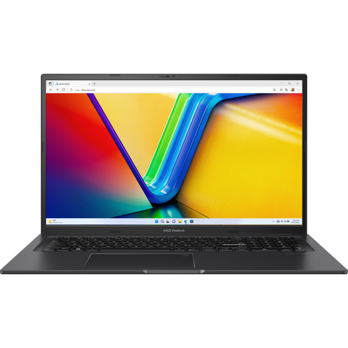 Ноутбук ASUS M3704YA Vivobook 17X (AU052) 2632 - фото 4036