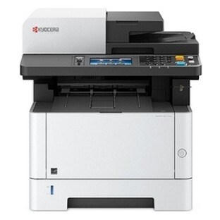 МФУ Kyocera Ecosys M2735dw 4015 - фото 405