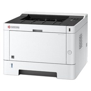 Принтер Kyocera Ecosys P2335dn 4021 - фото 407