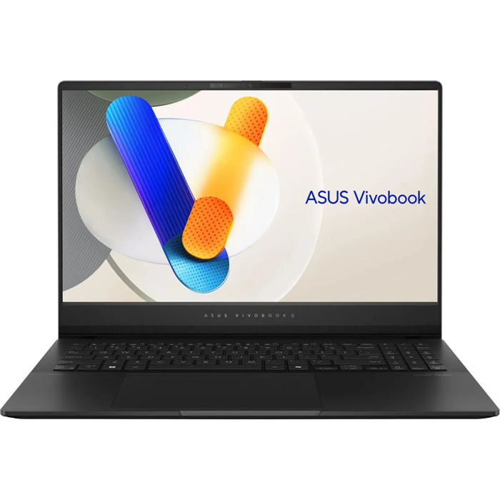 Ноутбук ASUS S5506MA Vivobook S 15 OLED (MA070W) 2655 - фото 4172