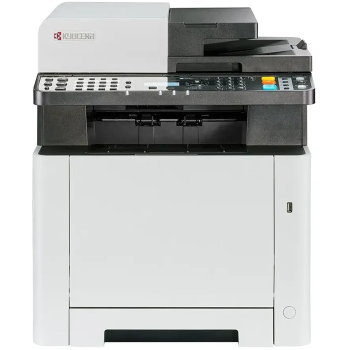 МФУ Kyocera Ecosys MA2100cwfx 4042 - фото 421