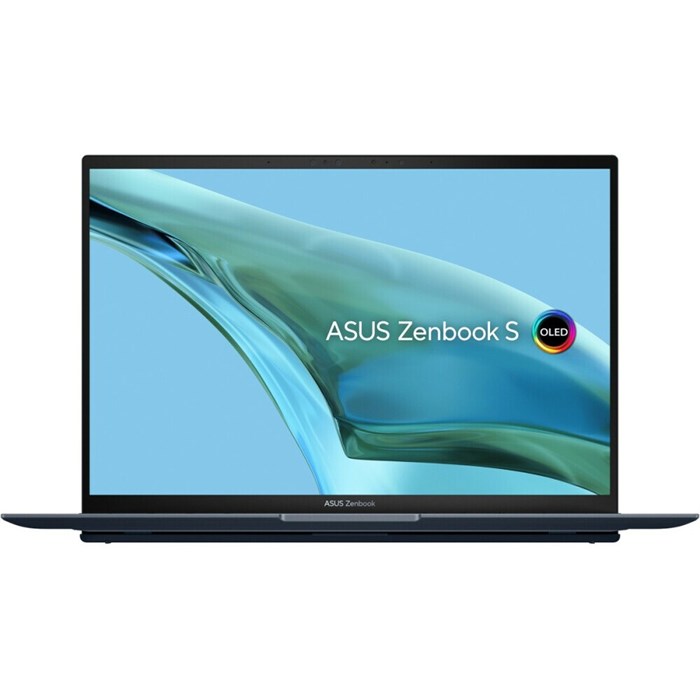 Ноутбук ASUS UX5304MA Zenbook S 13 OLED (NQ172) 2688 - фото 4327