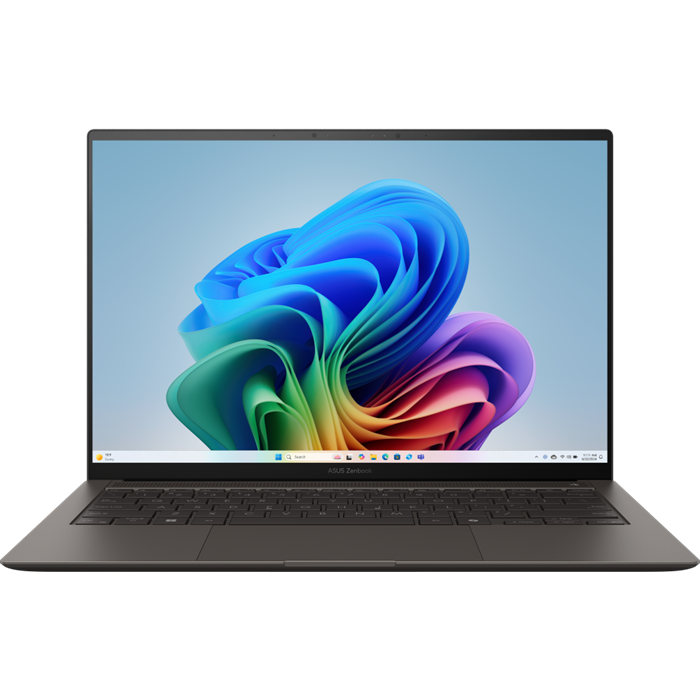 Ноутбук ASUS UX5406SA Zenbook S 14 (PV039W) 2689 - фото 4331