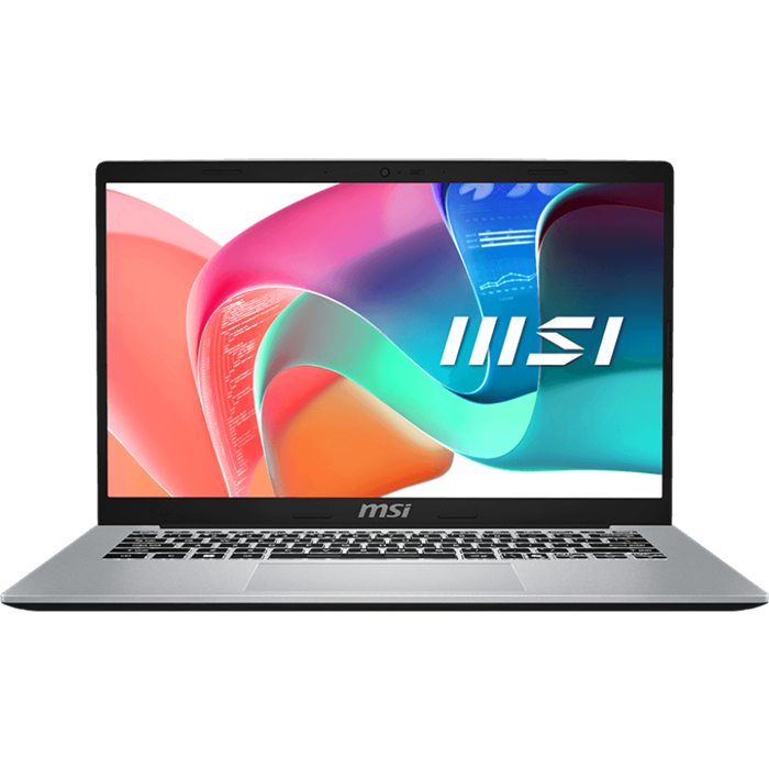 Ноутбук MSI Modern 14 F13MG-087XRU 4764 - фото 445