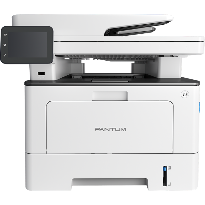 МФУ Pantum BM5100FDW 4849 - фото 450