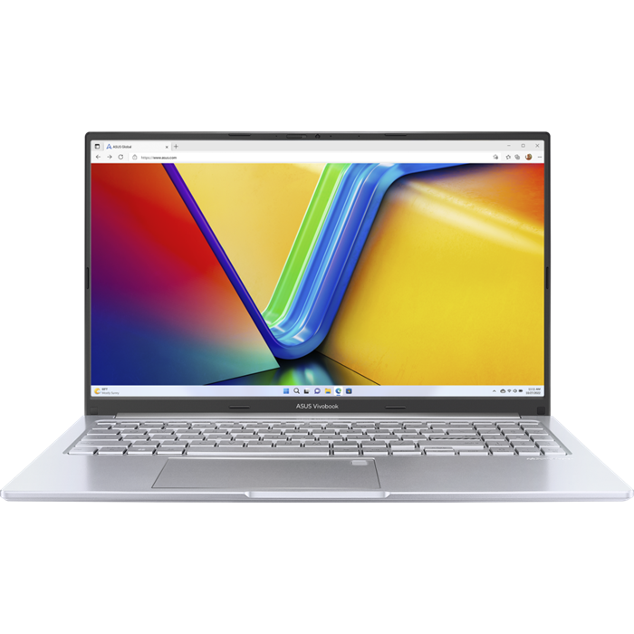 Ноутбук ASUS X1505ZA Vivobook 16 OLED (MA458) 2734 - фото 4546