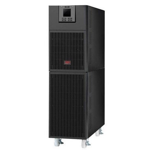 ИБП APC SRV10KI Easy UPS SRV 10000VA 2315 - фото 46