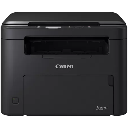 МФУ Canon i-SENSYS MF272dw (5621C013) 2830 - фото 4752