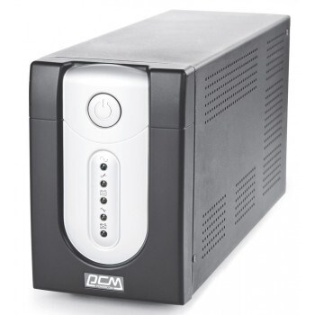 ИБП Powercom Imperial IMP-1025AP 4897 - фото 476