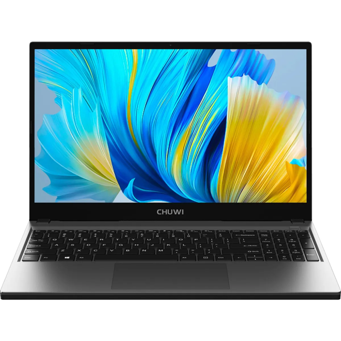 Ноутбук Chuwi CoreBook XPro 15 (CWI530-521E1E1PCMHX) 2867 - фото 4825