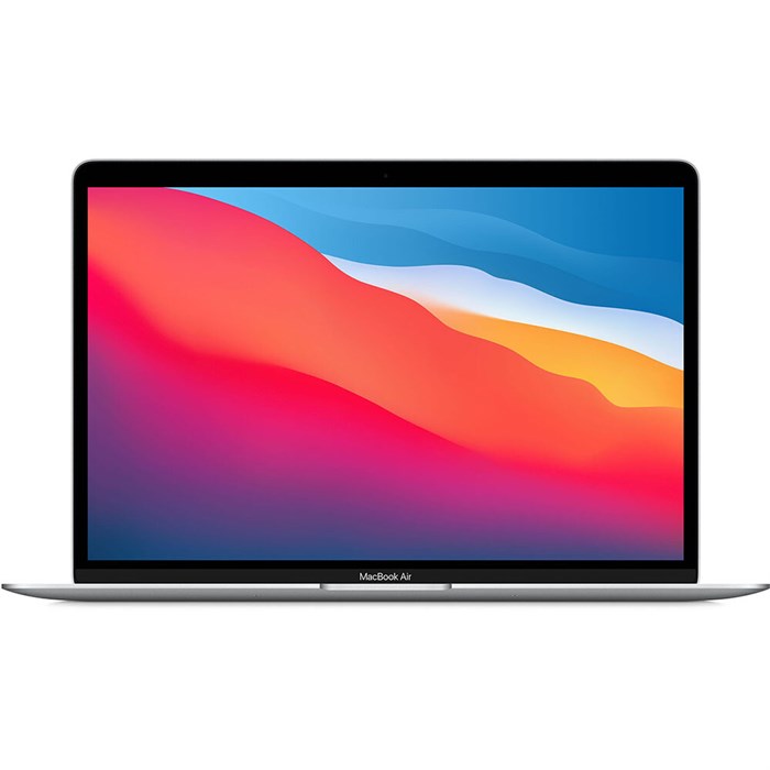 Ноутбук Apple MacBook Air 13 (M1, 2020) (MGN93ZP/A) 2323 - фото 48