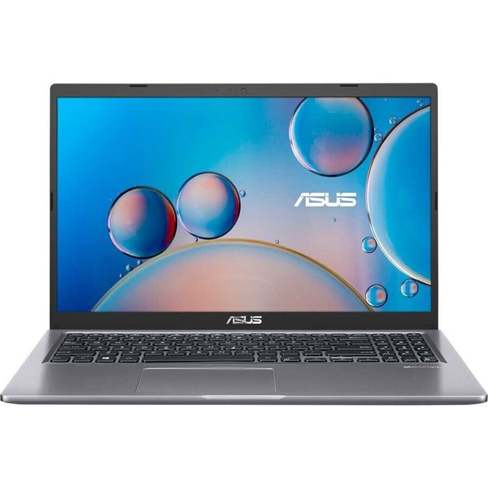 Ноутбук ASUS A516KA Laptop 15 (EJ271) 2418 - фото 53