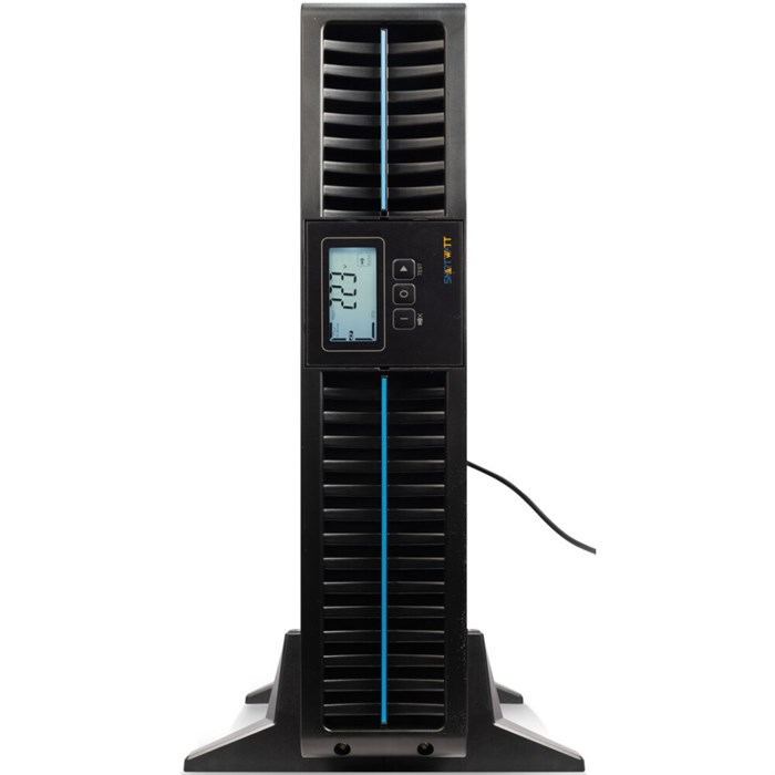 ИБП SMARTWATT UPS DATA PRO 1kVA 5086 - фото 583