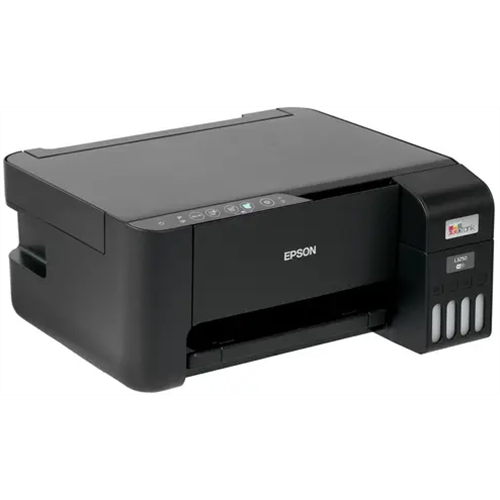 МФУ Epson EcoTank L3250 3157 - фото 5862