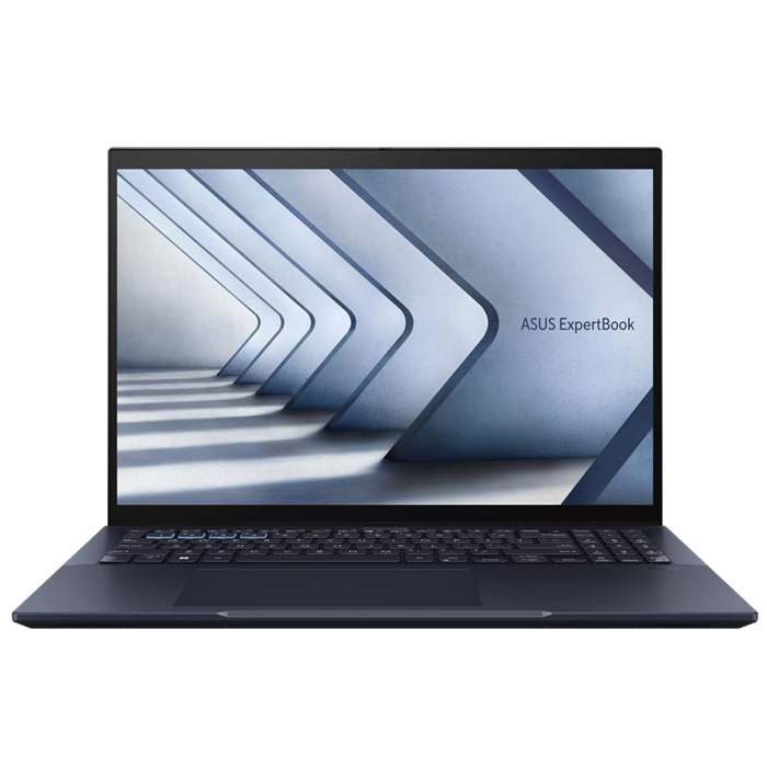 Ноутбук ASUS B5604CMA ExpertBook B5 (QY0235) 2470 - фото 60