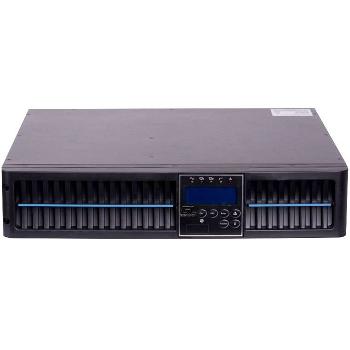 ИБП GIGALINK GL-UPS-OL01-1-1/3*9a 3458 - фото 6885