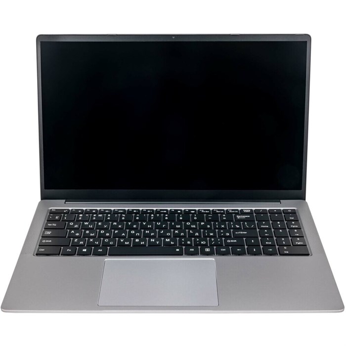 Ноутбук HIPER ExpertBook MTL1601 (MTL1601B1235UDS) 3481 - фото 6990