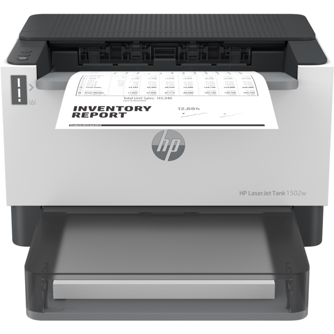 Принтер HP LaserJet Tank 1502w (2R3E2A) 3517 - фото 7210