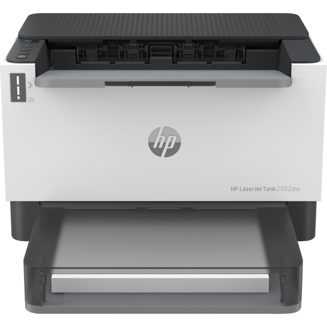 Принтер HP LaserJet Tank 2502dw (2R3E3A) 3518 - фото 7214