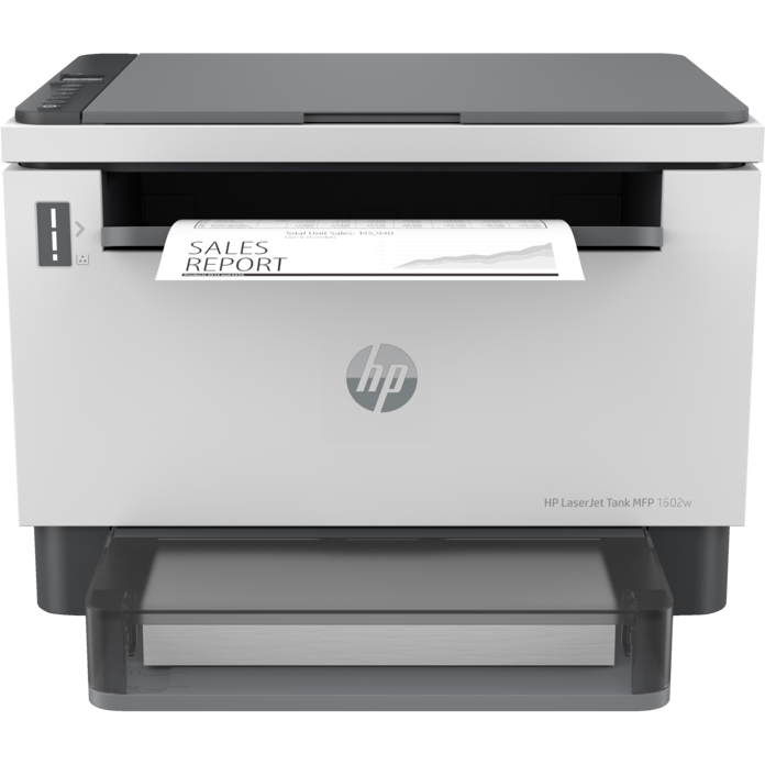 МФУ HP LaserJet Tank 1602w (2R3E8A) 3519 - фото 7218