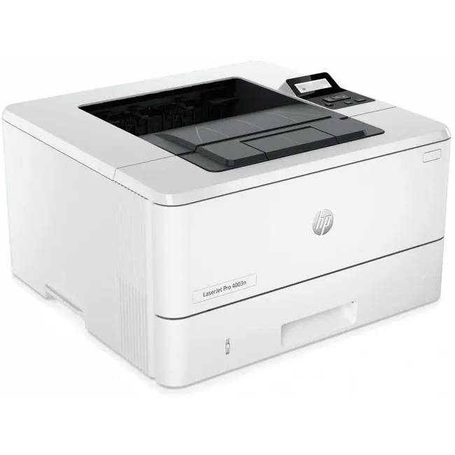 Принтер HP LaserJet Pro 4003n (2Z611A) 3525 - фото 7237