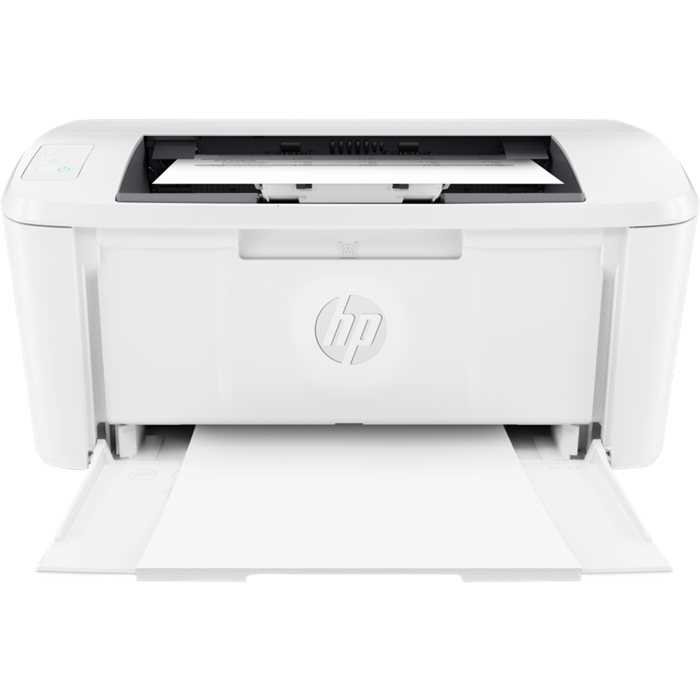 Принтер HP LaserJet M110we (7MD66E) 3607 - фото 7604