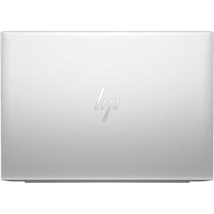 Ноутбук HP EliteBook 860 G11 (970S9ET) 3683 - фото 7971